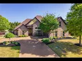 1 1 7 millview cove jackson tn 38305