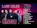 Download Lagu Ungu Full Album || Spesial Lagu Religi || Hits Lagu Religi Ungu Terbaik