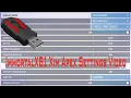ImmortalXB1 s Overwatch XIM Apex Settings 2022
