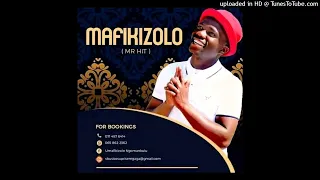 umafikizolo izitha