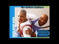 The Outhere Brothers - Boom Boom Boom (Mixes)