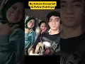 Download Lagu Potret Bu Kokom Komariah Dan Putra-Putrinya. Plus KDM Dan Pak Iyep. #kangdedimulyadi