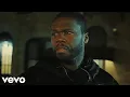 Download Lagu 50 Cent \u0026 Eminem - When I'm Gone ft. 2Pac (Music Video) 2022