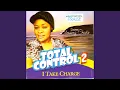 Download Lagu He Gave His Angel Charge Medley