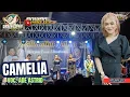 Download Lagu CAMELIA - VOC. ADE ASTRID FEAT GERENGSENG TEAM