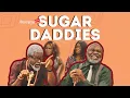 Download Lagu PAPA BENJI SPECIALS: Sugar Daddies | Basketmouth I Buchi I Jemima Osunde