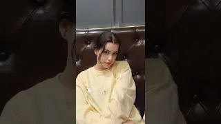 ولا عمري جتلك انت اللي جتلي حالات واتس ستوريات 