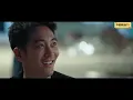Jackie Chan & Andy Lau Team Up! A Deadly Chase Sparks an Explosive Showdown!