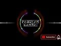 Download Lagu Dj paling enak se jagat raya
