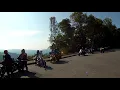 Star Bike Forum Rally 2019 - Blue Ridge 1