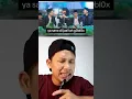 Download Lagu VIRAL GUS MIFTAH ES TEH GOBLOK  #shorts #trending