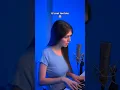 Download Lagu Somewhere Only We Know from the other pov 💙 Oh, simple thing #somewhereonlyweknow #cover #lyrics