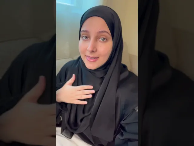 ⁣✅ #اكسبلور #تطوير #محتوى آراء المشتركين بكورس صناعة المحتوى الاحترافي