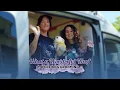 Inside a Thriving Mobile Grooming Business What A Wonderful Woof Wag n Tails Success Story