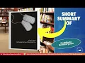 Summary of Code Talker by Joseph Bruchac Book Summaries One Minute Summary
