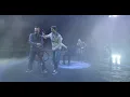 Dave Matthews Band - Ants Marching (Piano & Cello Mashup) - The Piano Guys
