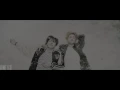 Download Lagu [MASHUP]  BTS × BIGBANG - RUN × Haru Haru