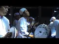 Download Lagu [NEW]FULL VARIASI SHOLLALLOH 'ALA MUHAMMAD AZ ZAHIR  PP AS SAKINAH SIDOARJO