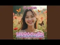 Download Lagu Indah Terbarkan Cinta
