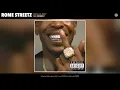 Download Lagu Rome Streetz - Soulja Boy (Official Audio) (feat. Conway)