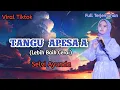 Download Lagu Lirik Lagu Madura | Tangu' Apesa'a | Selvi Ayunda | Full Lirik dan Terjemahan #laguviral