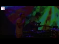 Caribou 'Odessa' live in Cologne (2010)