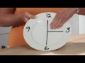 Healthy Eating - Portion Control