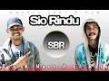 Download Lagu Big K Nost - Sio Rindu ft SBR (Cover Jubi X P2B) - VL
