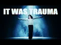 The Real Reason You Want Fame The Truth Nobody Says