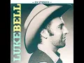 Sometimes - Luke Bell