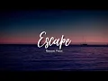 Download Lagu Escape - Renascer Praise (Lyrics Video)
