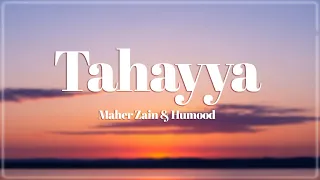                                                           ماهر زين و حمود الخضر   تهي ا دندنها