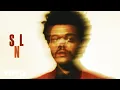 Download Lagu The Weeknd - \