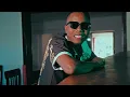 Young_P Feat Afana Wamazito - Pati (Official Music Video Directed by Bom Moço Tony 2024)