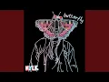 Download Lagu Butterfly