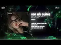 Download Lagu Hoa Hải Đường - Jack - J97 (Duzme Remix) / Audio Lyrics