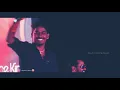 Mutta kanna Yendi Summa urutti katura by gana Sudhakar We have copyright p