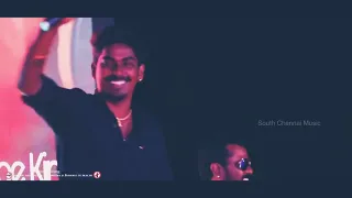 mutta kanna yendi summa urutti katura by gana sudhakar we have copyright p