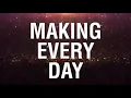 Download Lagu Herbalife Song | herbalife India |20th Year Song