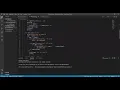 Phonebook with Python