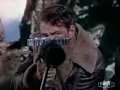Metallica - For Whom the Bell Tolls {Offical Music Video}