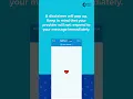 How to Message a Provider in MyChart - Step by Step Tutorial Summa Health