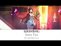 Download Lagu Shining - Astra Yao Song (PinYin Lyric + English Translation)
