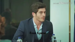 حالات واتس انا عاشق مراد وحياه 