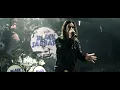 Download Lagu Back to the Beginning LiveStream Trailer