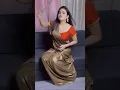 Download Lagu Rajaji ka? #youtube #trending #ytshorts #musicstreaming #ytshorts #bollywood #shorts