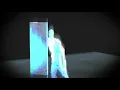 THE HIATUS「Ghost In The Rain」.cover