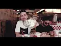 Robin Schulz - LA & Las Vegas 2015 (Show me Love)