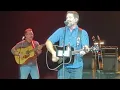 Josh Turner - Firecracker