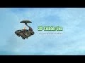 2D ColliderGen 2 0 - Animated Colliders Trailer